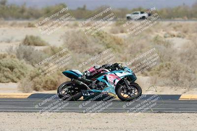 media/Apr-27-2025-BRL Bagger Racing League (Sun) [[7a5f00f0a5]]/4-Twins Unlimited and SBK Race/